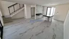 Foto 5 de Casa com 4 Quartos à venda, 175m² em Cajazeiras, Fortaleza