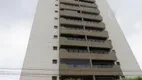 Foto 25 de Apartamento com 3 Quartos à venda, 130m² em Vila Santa Tereza, Bauru