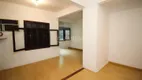 Foto 9 de Casa com 4 Quartos para alugar, 250m² em Menino Deus, Porto Alegre