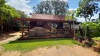 Foto 24 de Casa com 3 Quartos à venda, 80m² em Macuco, Valinhos