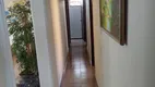 Foto 18 de Casa com 4 Quartos à venda, 340m² em Jacaraipe, Serra