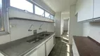 Foto 11 de Apartamento com 3 Quartos à venda, 100m² em Jaqueira, Recife