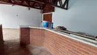 Foto 25 de Sobrado com 3 Quartos para alugar, 250m² em Nova Petrópolis, São Bernardo do Campo