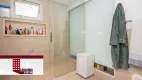 Foto 5 de Apartamento com 3 Quartos à venda, 206m² em Campo Belo, São Paulo