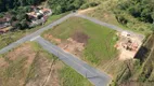 Foto 6 de Lote/Terreno à venda, 367m² em Estrada Nova, Jaraguá do Sul