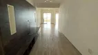 Foto 5 de Apartamento com 3 Quartos à venda, 151m² em Aviação, Praia Grande