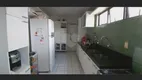 Foto 5 de Apartamento com 4 Quartos à venda, 141m² em Aldeota, Fortaleza