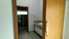 Foto 25 de Casa de Condomínio com 3 Quartos à venda, 300m² em Jardim Sao Gabriel, Jacareí