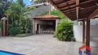 Foto 31 de Casa de Condomínio com 5 Quartos à venda, 931m² em Jardim Atlântico, Belo Horizonte
