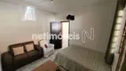 Foto 6 de Casa com 3 Quartos à venda, 185m² em Novo Riacho, Contagem