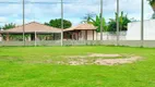 Foto 42 de Casa de Condomínio com 3 Quartos à venda, 275m² em Gruta de Lourdes, Maceió