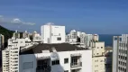 Foto 28 de Apartamento com 3 Quartos à venda, 172m² em Jardim Ideal, Guarujá