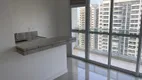 Foto 61 de Apartamento com 2 Quartos à venda, 80m² em Barra da Tijuca, Rio de Janeiro