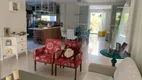 Foto 13 de Casa de Condomínio com 3 Quartos à venda, 248m² em Piatã, Salvador