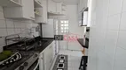 Foto 17 de Apartamento com 2 Quartos à venda, 56m² em Itaquera, São Paulo