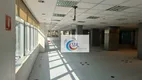 Foto 23 de Sala Comercial para venda ou aluguel, 2112m² em Indianópolis, São Paulo