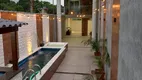 Foto 63 de Casa com 3 Quartos à venda, 120m² em Caioaba, Nova Iguaçu