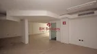 Foto 14 de para alugar, 660m² em Funcionários, Belo Horizonte