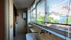 Foto 52 de Apartamento com 2 Quartos à venda, 81m² em Higienópolis, Porto Alegre
