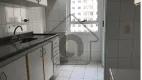 Foto 9 de Apartamento com 2 Quartos à venda, 64m² em Saúde, São Paulo