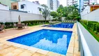 Foto 51 de Apartamento com 3 Quartos à venda, 165m² em Vila Mascote, São Paulo