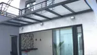 Foto 5 de Casa de Condomínio com 3 Quartos à venda, 233m² em Jardim Rodeio, Mogi das Cruzes