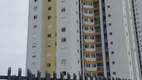 Foto 27 de Apartamento com 2 Quartos à venda, 82m² em Esplanada, Embu das Artes