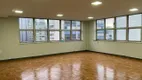 Foto 10 de Sala Comercial à venda, 150m² em Santa Cecília, São Paulo