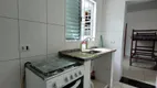 Foto 6 de Apartamento com 1 Quarto para alugar, 40m² em Santana, São Paulo