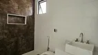 Foto 15 de Casa de Condomínio com 4 Quartos à venda, 365m² em Barra da Tijuca, Rio de Janeiro