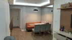 Foto 7 de Apartamento com 3 Quartos à venda, 79m² em Ipiranga, São Paulo