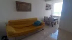 Foto 11 de Apartamento com 2 Quartos à venda, 50m² em Pituba, Salvador