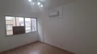 Foto 5 de Sala Comercial à venda, 51m² em Centro, Florianópolis