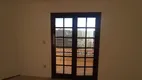 Foto 29 de Casa com 3 Quartos à venda, 243m² em Jardim do Sol, Sorocaba