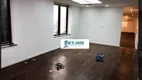 Foto 12 de Sala Comercial para alugar, 360m² em Itaim Bibi, São Paulo