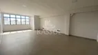 Foto 3 de Sala Comercial para venda ou aluguel, 67m² em Alto Alegre, Cascavel