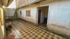 Foto 18 de Casa com 4 Quartos à venda, 150m² em Mariluz Norte, Imbé