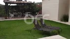 Foto 34 de Casa de Condomínio com 3 Quartos à venda, 220m² em Colinas do Ermitage, Campinas