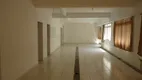 Foto 3 de Sala Comercial para alugar, 110m² em República, São Paulo