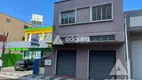 Foto 2 de Prédio Comercial com 2 Quartos à venda, 182m² em Estrela, Ponta Grossa