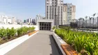 Foto 23 de Apartamento com 2 Quartos à venda, 68m² em Vila Mariana, São Paulo