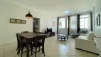 Foto 4 de Apartamento com 2 Quartos à venda, 103m² em Centro, Florianópolis