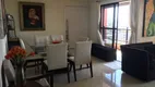 Foto 15 de Apartamento com 3 Quartos à venda, 143m² em Candelária, Natal