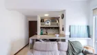 Foto 2 de Apartamento com 1 Quarto à venda, 47m² em Itoupava Seca, Blumenau