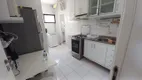 Foto 15 de Apartamento com 3 Quartos à venda, 72m² em Stiep, Salvador