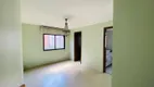 Foto 16 de Apartamento com 3 Quartos à venda, 190m² em Moema, São Paulo