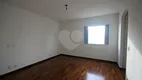 Foto 22 de Apartamento com 2 Quartos à venda, 168m² em Jardim Paulista, São Paulo