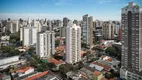 Foto 4 de Apartamento com 3 Quartos à venda, 128m² em Cambuí, Campinas