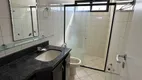 Foto 11 de Apartamento com 4 Quartos à venda, 150m² em Farolândia, Aracaju