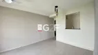 Foto 7 de Apartamento com 3 Quartos à venda, 69m² em Residencial Parque da Fazenda, Campinas